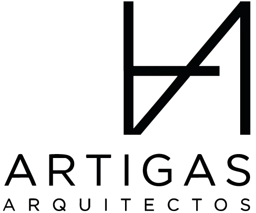 Artigas Arquitectos