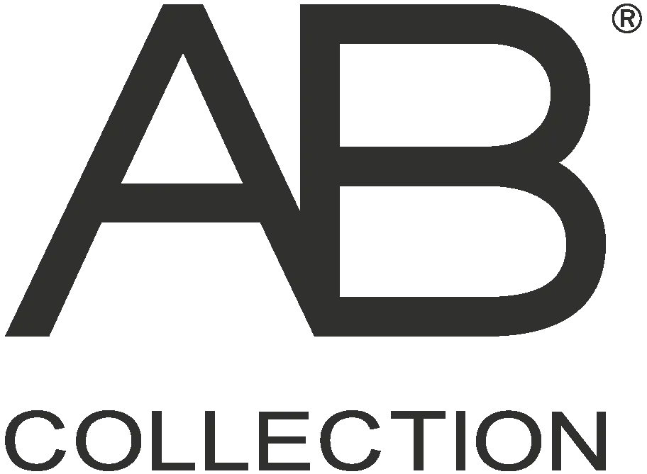 AB Collection