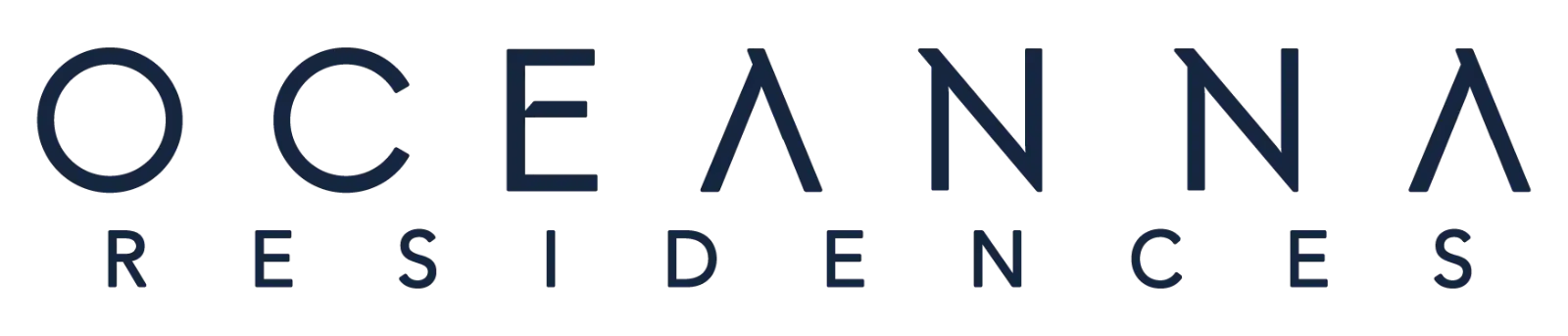 Oceanna Logo